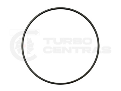 VNT outer gasket GA-50-0010