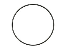 VNT outer gasket GA-50-0010