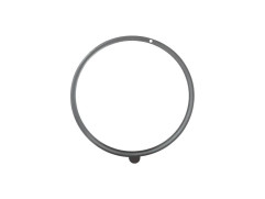 VNT outer gasket BW-50-0005