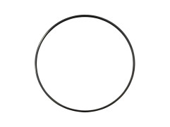 VNT outer gasket GA-50-0015
