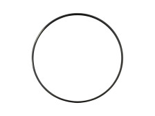 VNT outer gasket GA-50-0015