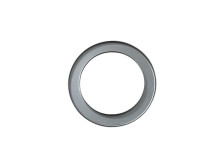 VNT centering ring GA-27-0004