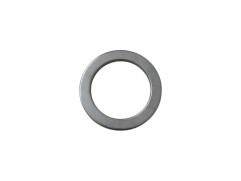 VNT centering ring GA-27-0004