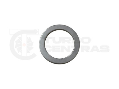 VNT centering ring GA-27-0004