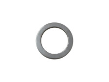 Кольцо центровки VNT GA-27-0004