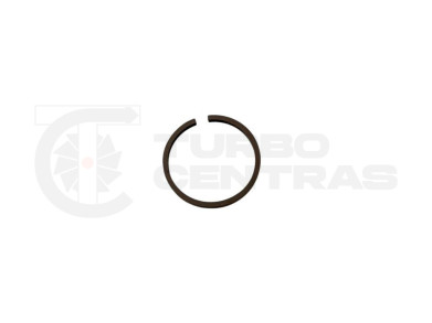 Piston ring PR-37-0070