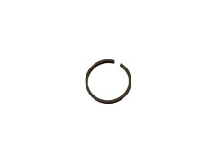 Piston ring PR-37-0032 TD025-160