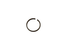 Piston ring PR-37-0032 TD025-160