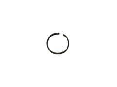 Piston ring KP35-163 PR-37-0069