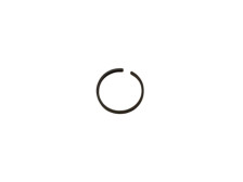Piston ring KP35-163 PR-37-0069