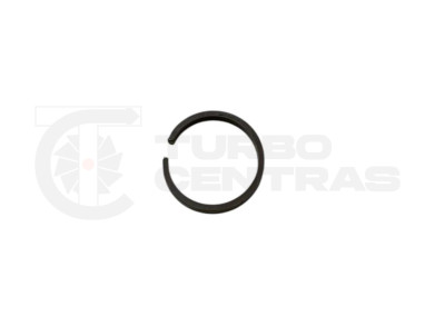 Piston ring GT12-170