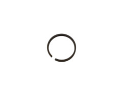 Piston ring TD05-170