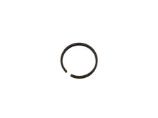 Piston ring TD05-170