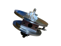 Rumpfgruppe B01-008B 2