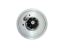 Rdzeń do turbosprężareki B01-008B
