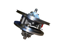 Rumpfgruppe B01-008B