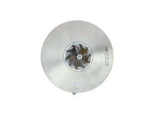 Cartridge B01-008B