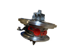 Rdzeń do turbosprężareki GT17-133 2