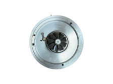 Картридж GT17-133