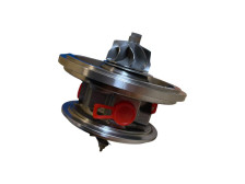 Rdzeń do turbosprężareki GT17-133