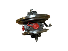 Rdzeń do turbosprężareki GT17-133