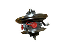 Rdzeń do turbosprężareki GT17-133