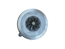 Rdzeń do turbosprężareki GT17-133
