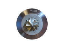 Rumpfgruppe B03-028BRG