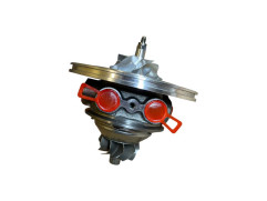 Rumpfgruppe B03-028BRG