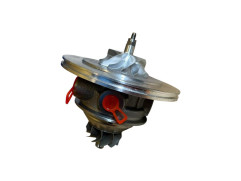 Cartridge B03-028BRG 2