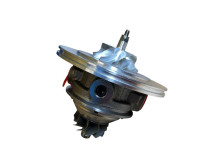 Rumpfgruppe B03-028BRG