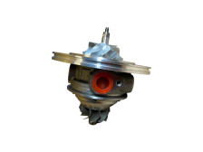 Rumpfgruppe B03-028BRG