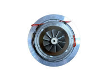 Rumpfgruppe B03-028BRG