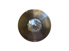 Rdzeń do turbosprężareki GA-00-0250 GT20-112-1BR