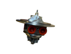 Cartridge GA-00-0250 GT20-112-1BR