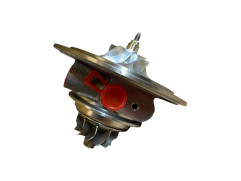 Cartridge GA-00-0250 GT20-112-1BR 2