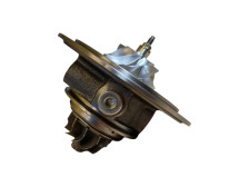 Rumpfgruppe GA-00-0250 GT20-112-1BR