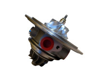 Rumpfgruppe GA-00-0250 GT20-112-1BR