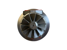 Rdzeń do turbosprężareki S2-145
