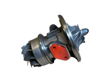 Rdzeń do turbosprężareki S2-145