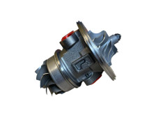 Rdzeń do turbosprężareki S2-145