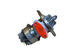 Rdzeń do turbosprężareki S2-145