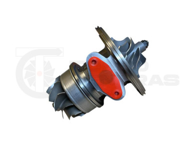Rdzeń do turbosprężareki S2-145