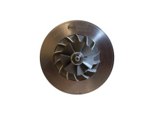 Rdzeń do turbosprężareki S2-145
