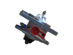 Rumpfgruppe B0-006-1B