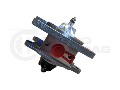 Cartridge B0-006-1B