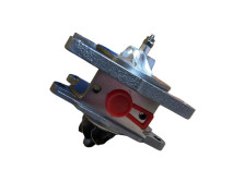 Cartridge B0-006-1B
