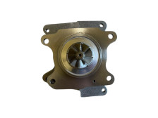 Rumpfgruppe B0-006-1B