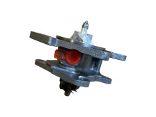 Rumpfgruppe B0-006-1B