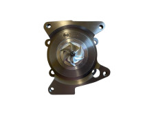 Cartridge B0-006-1B